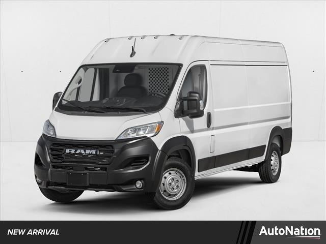 ram promaster cargo van 2025 3C6LRVDG9SE513949 image ram promaster cargo van 2025 3C6LRVDG9SE513949 image